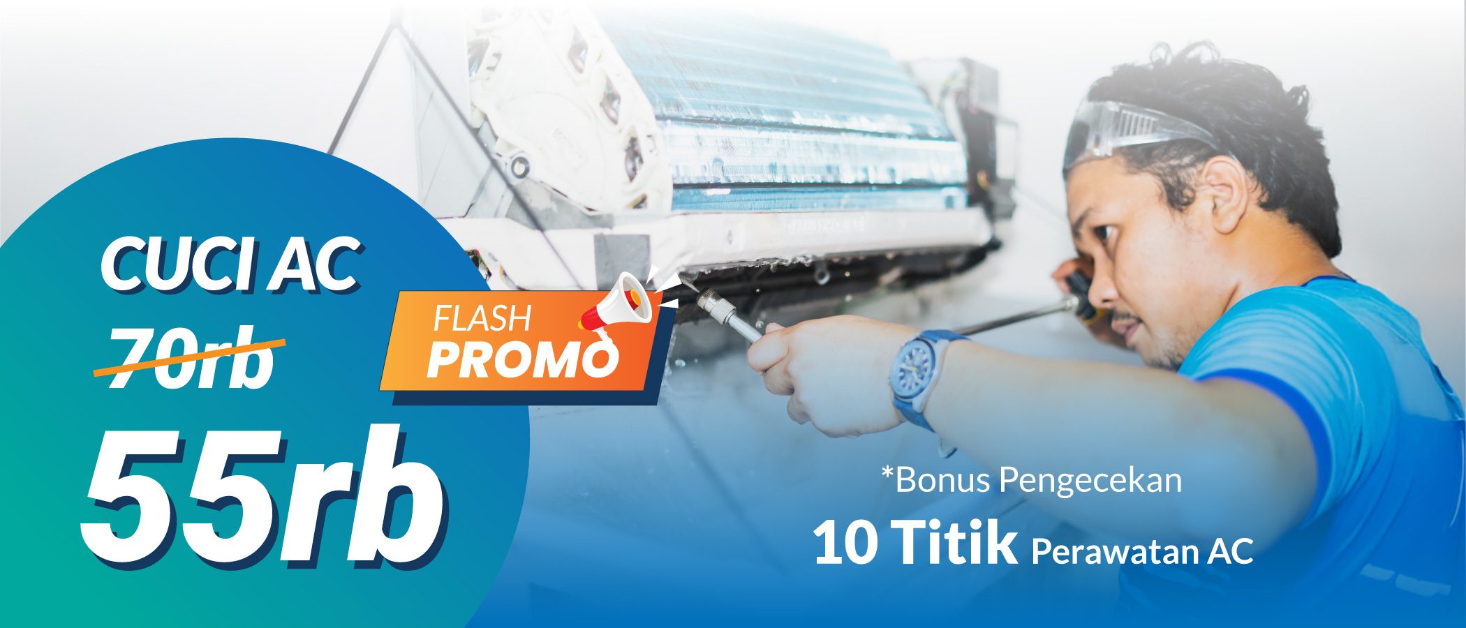 Promo-Cuci-AC-Website